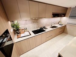 Tampines North Drive 1 (D18), Condominium #555063151